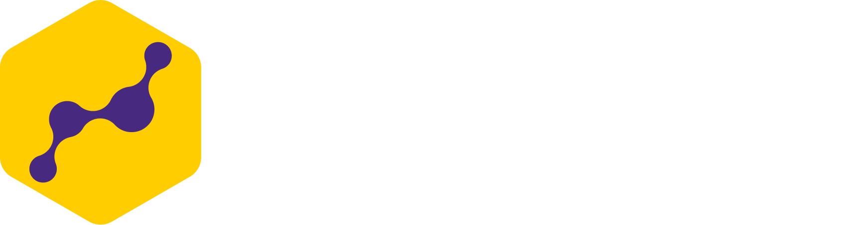 Image link